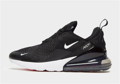 nike air max doodskist|nike 270 air max shoes.